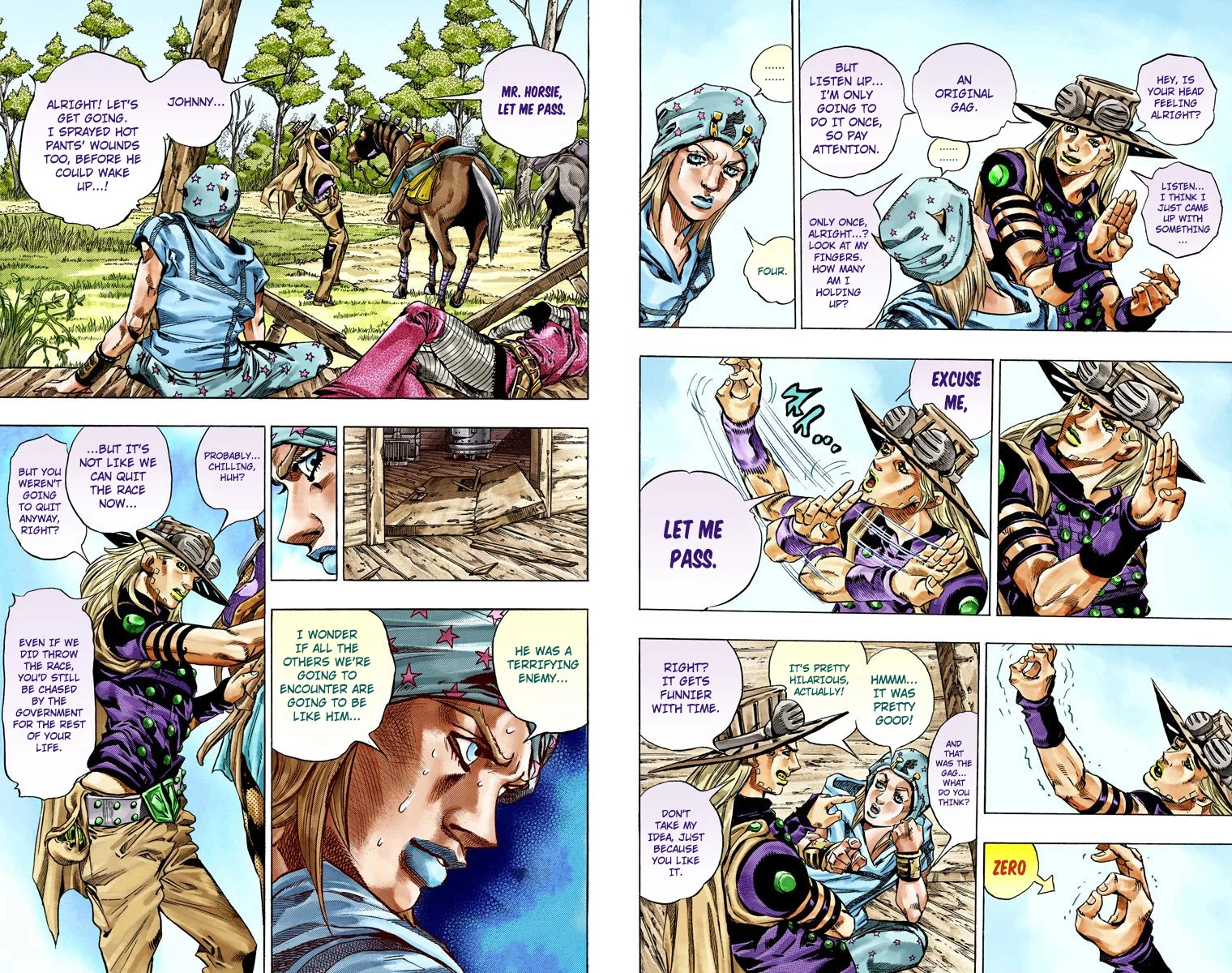 Page 70