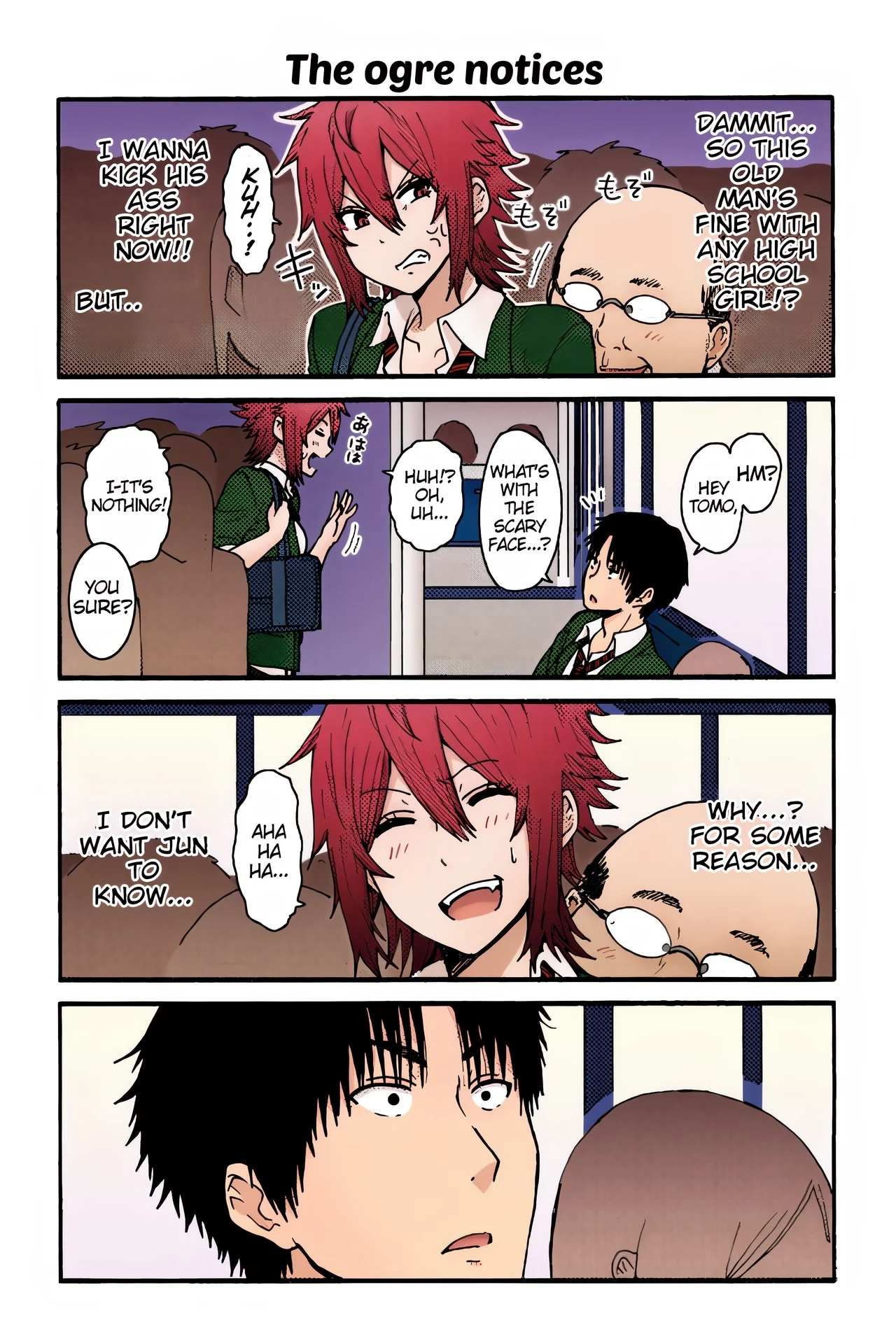 Page 70