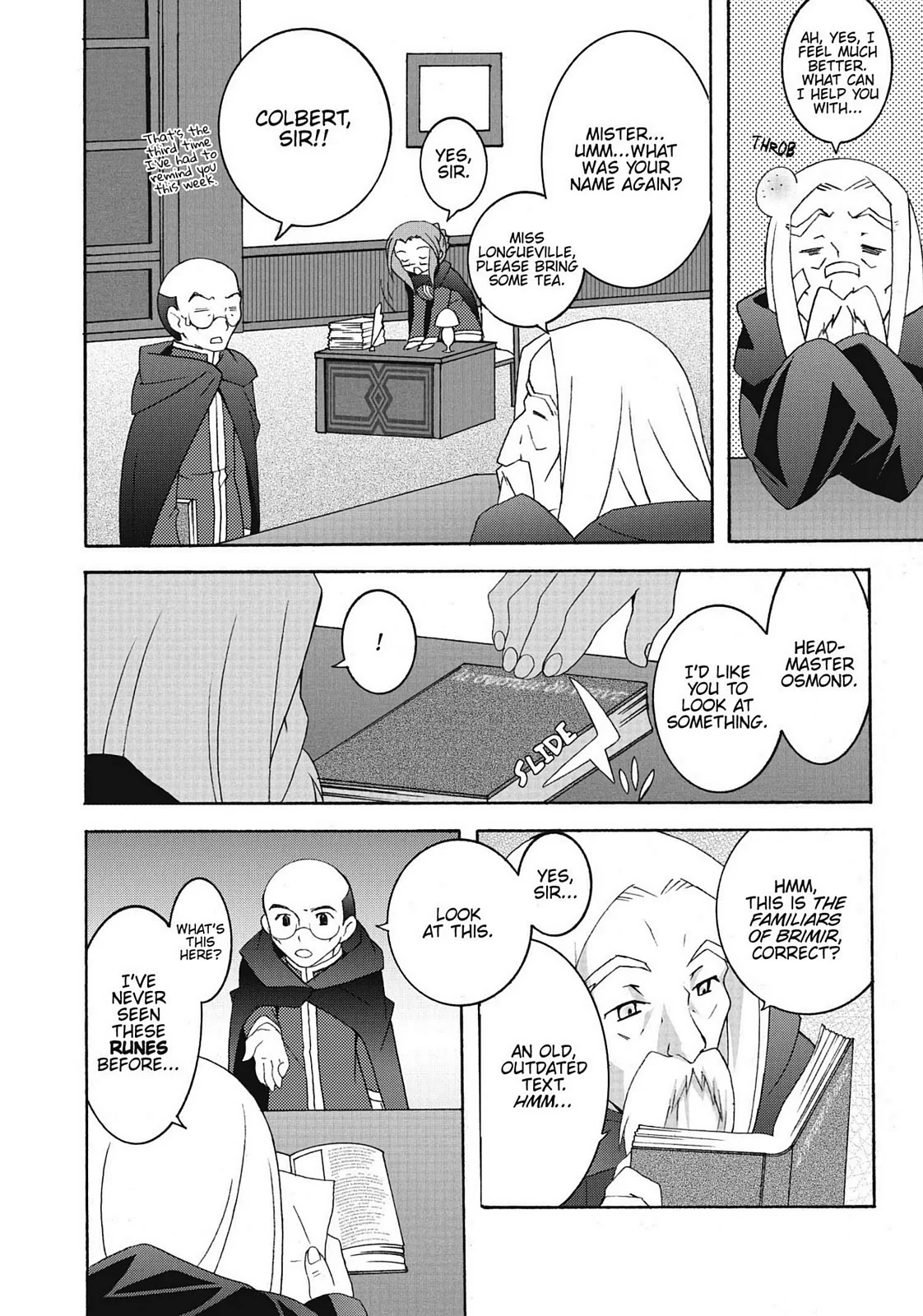 Page 70