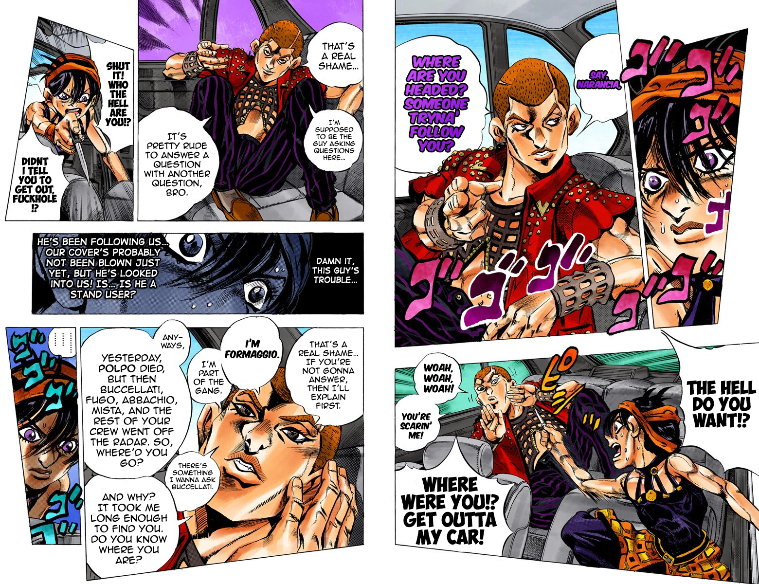 Page 70