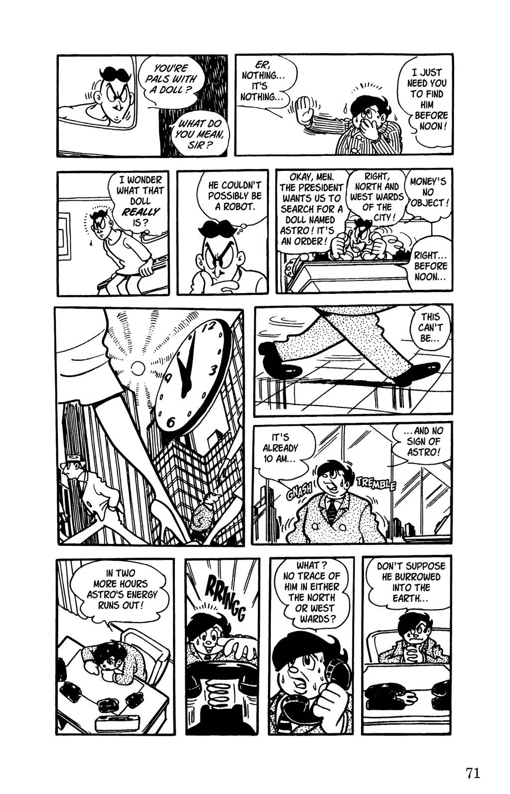 Page 70