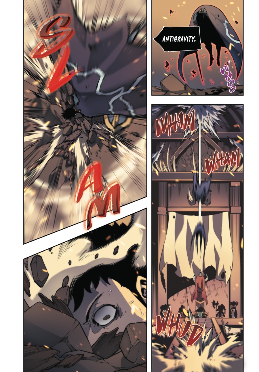 Page 70