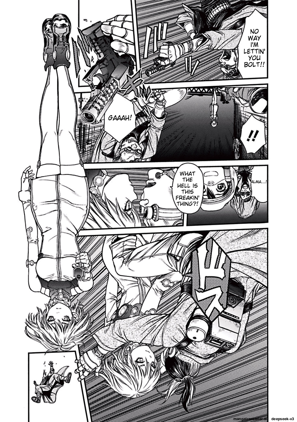 Page 70