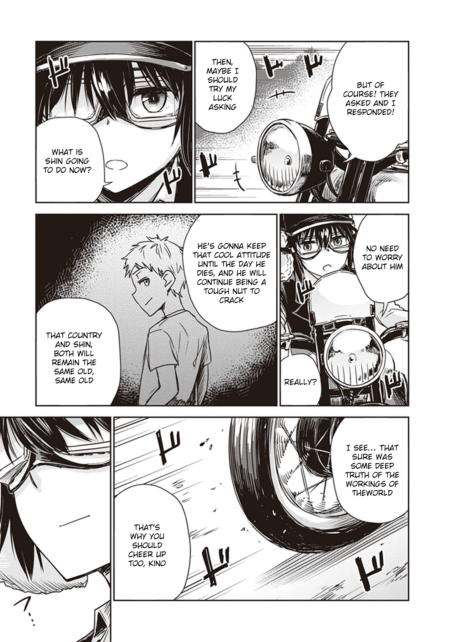Page 70