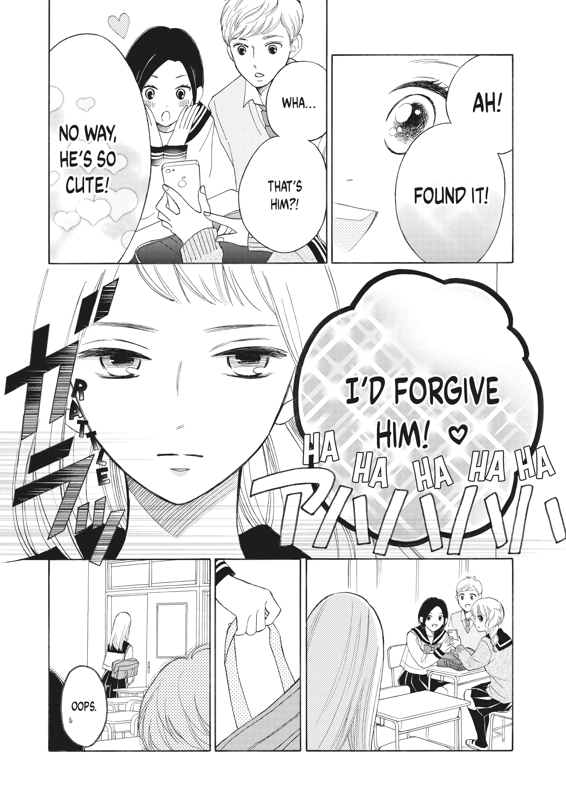 Page 70