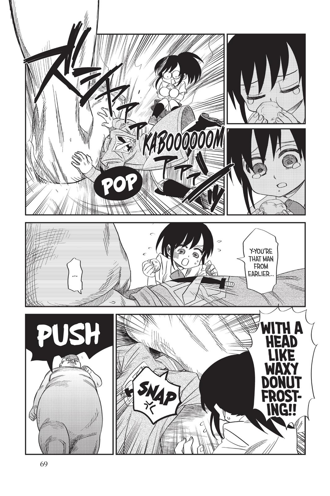 Page 70