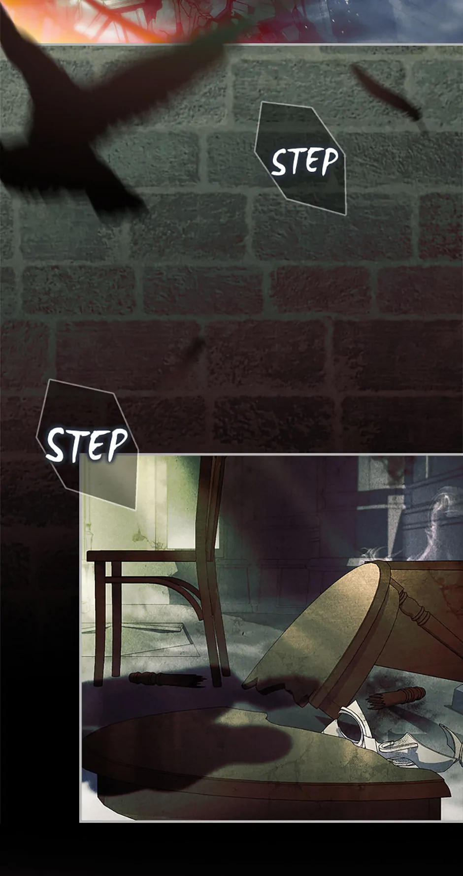 Page 70