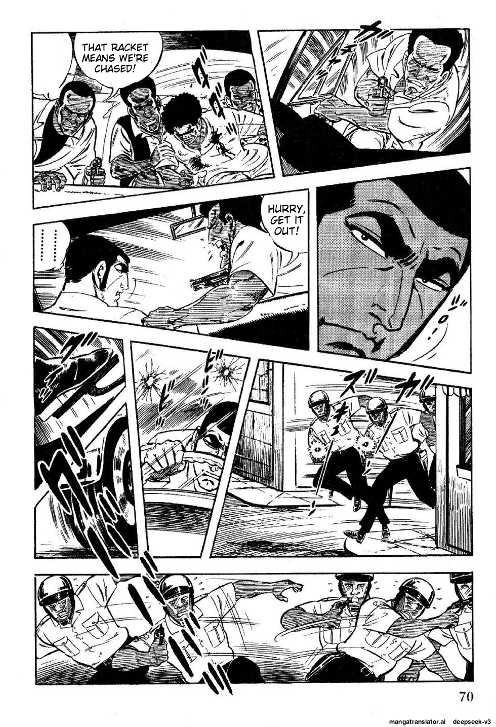 Page 70