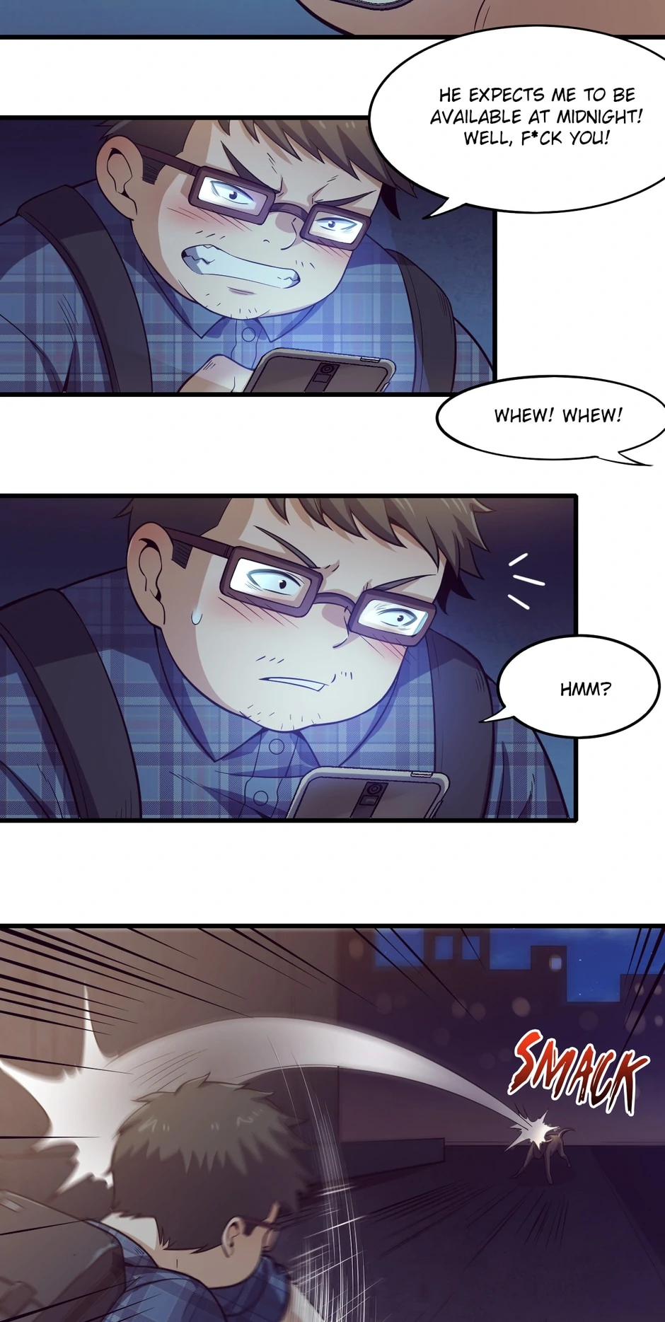 Page 70