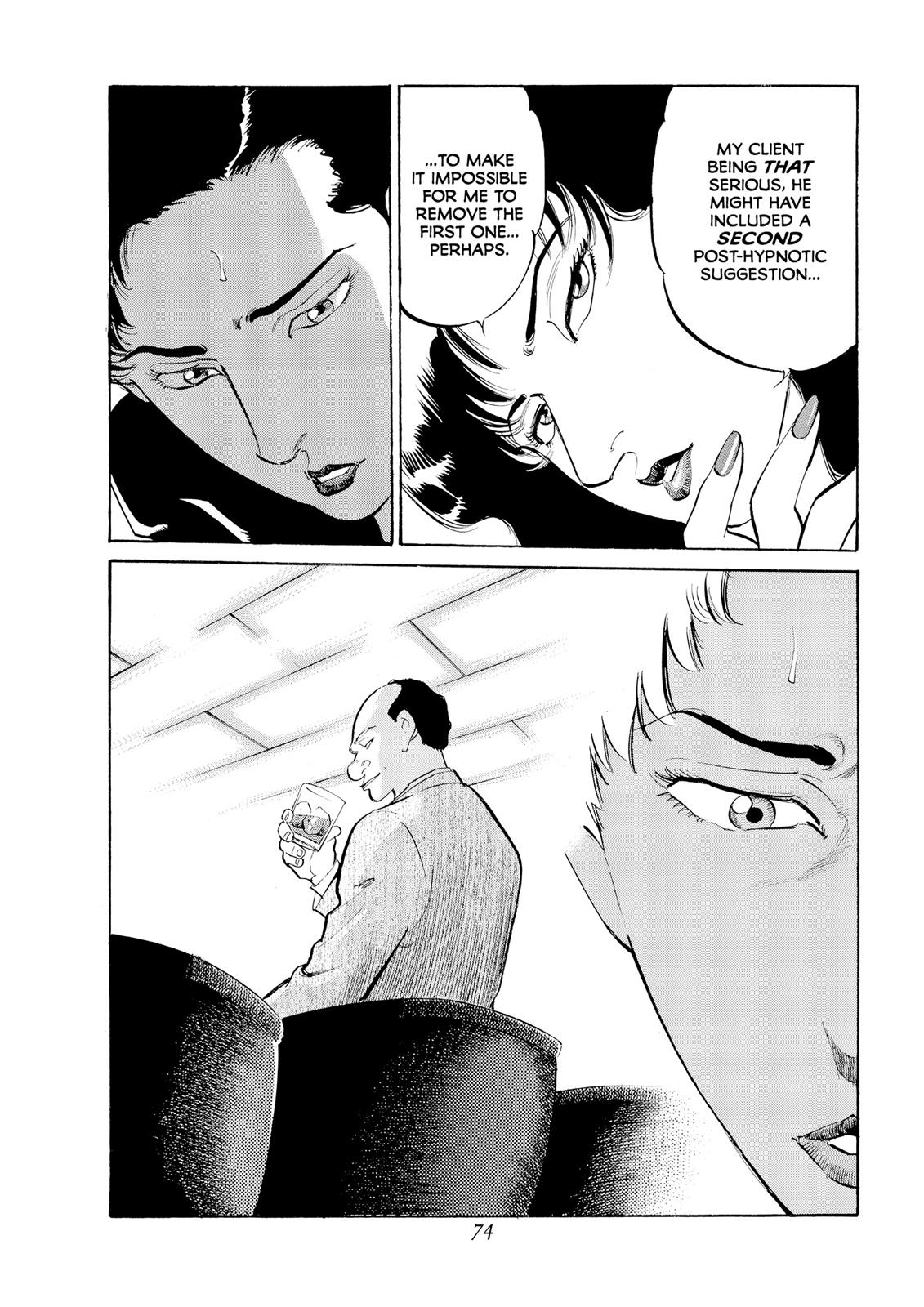 Page 70