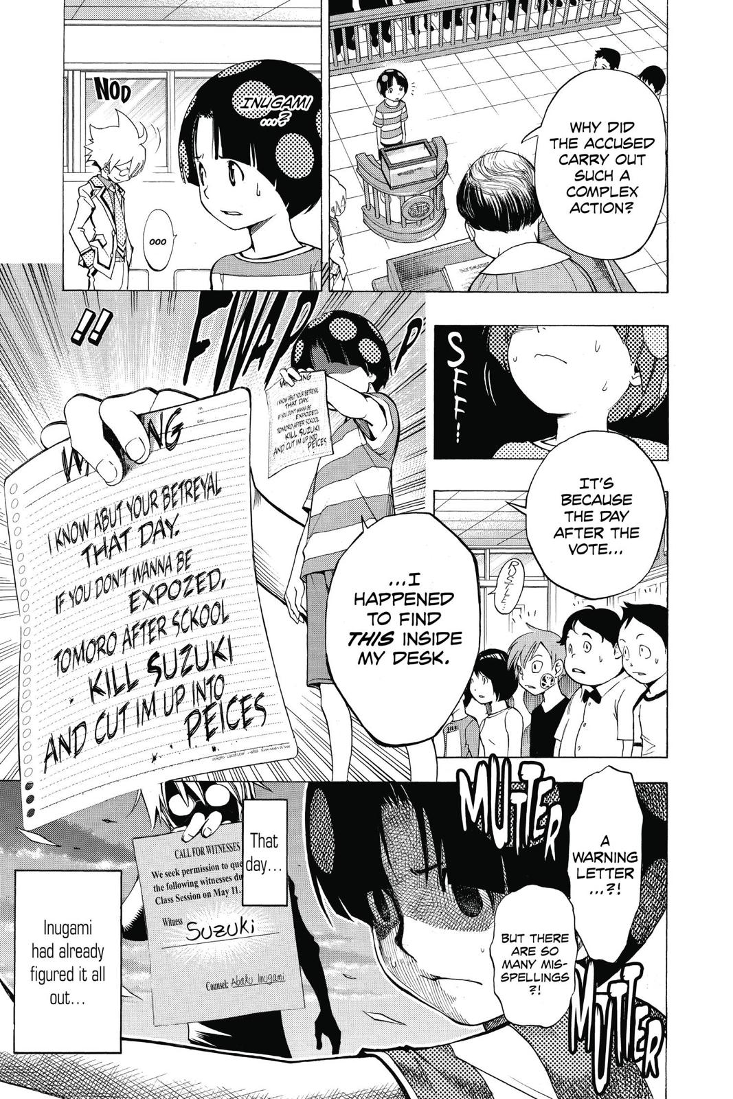 Page 70