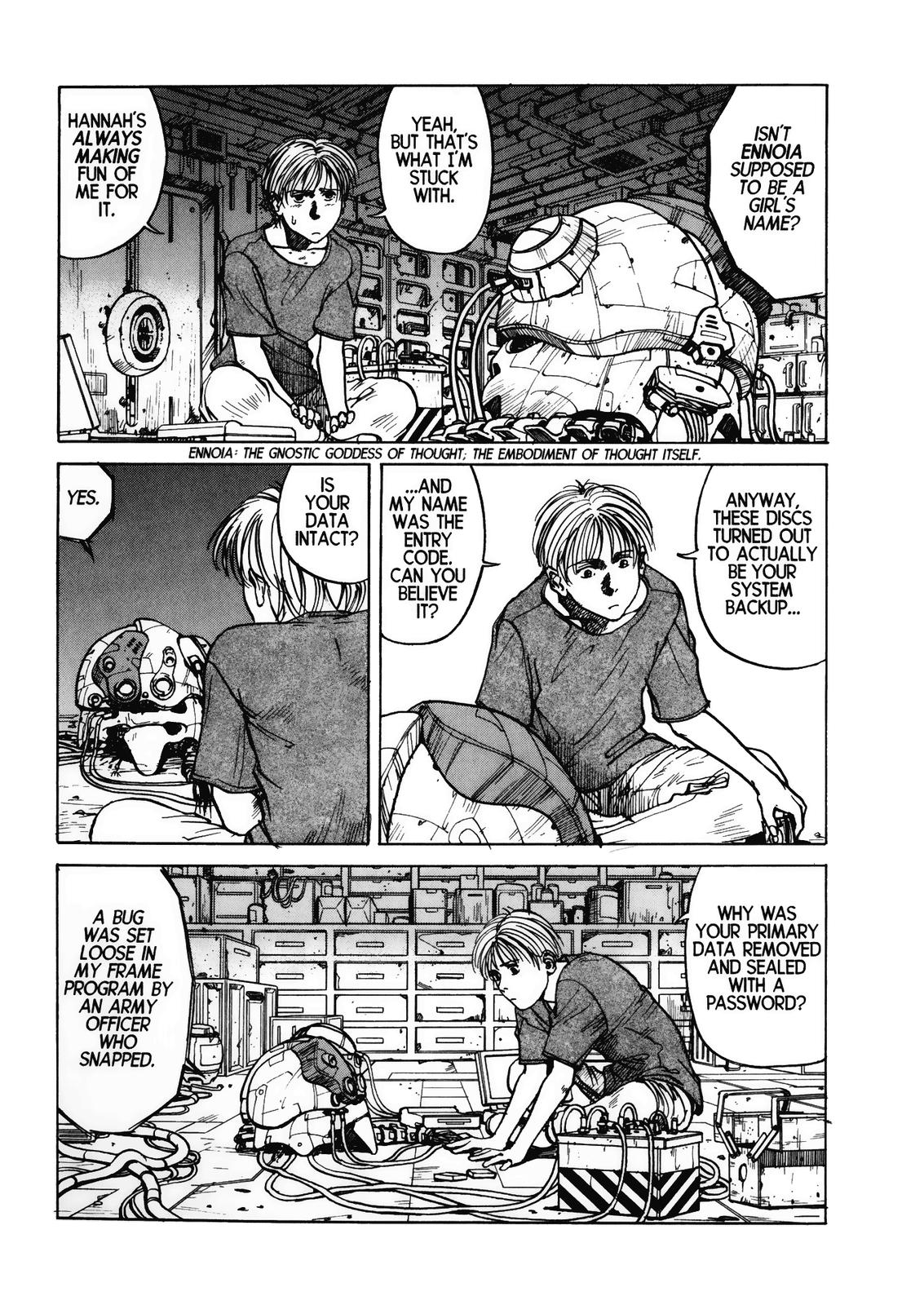 Page 70