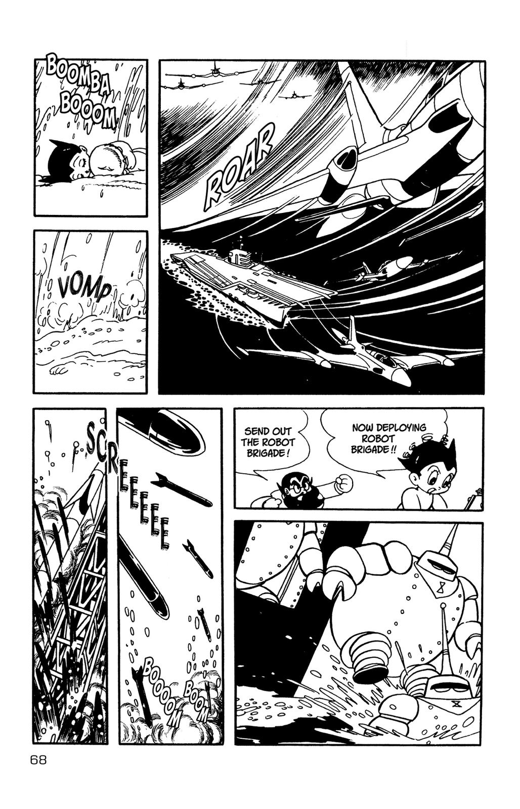 Page 70