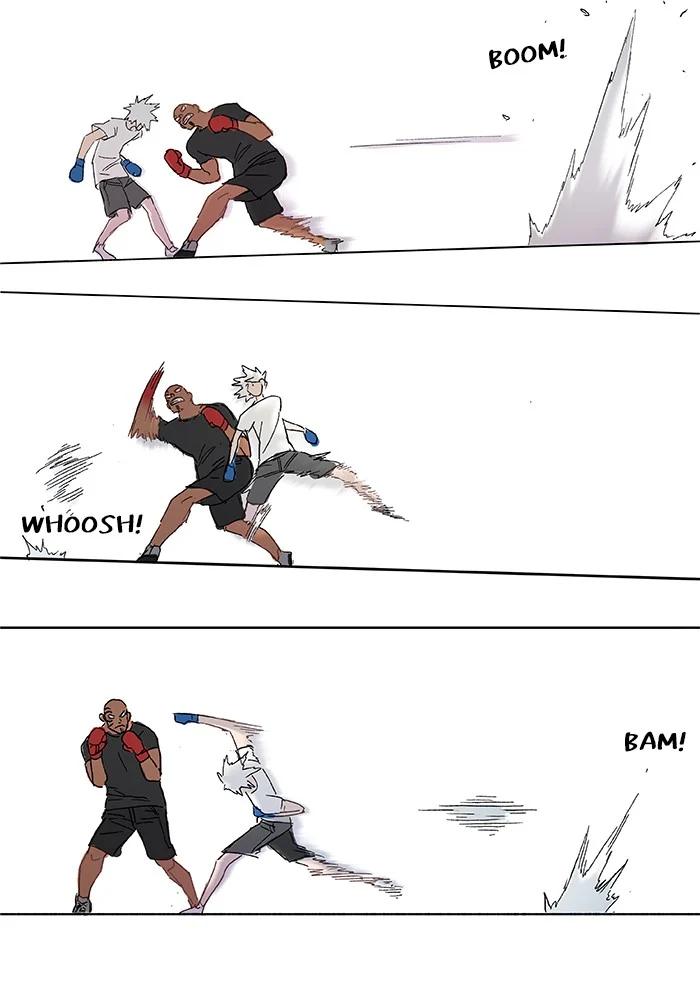 Page 70