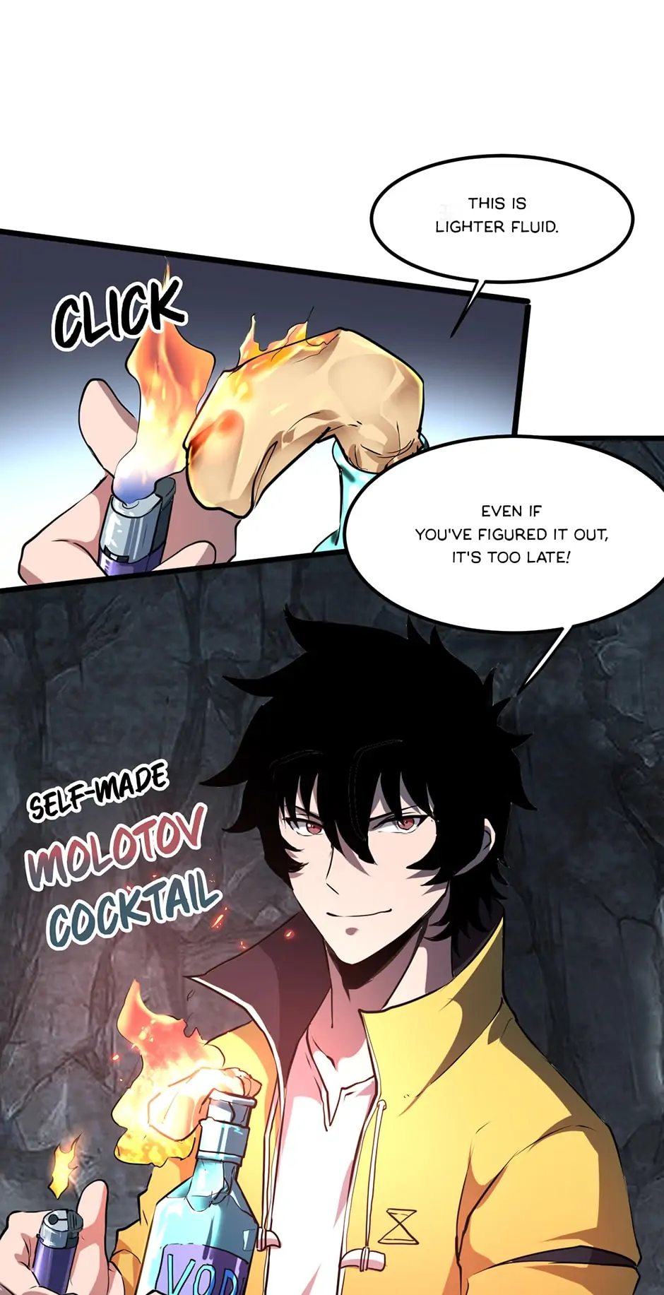 Page 70