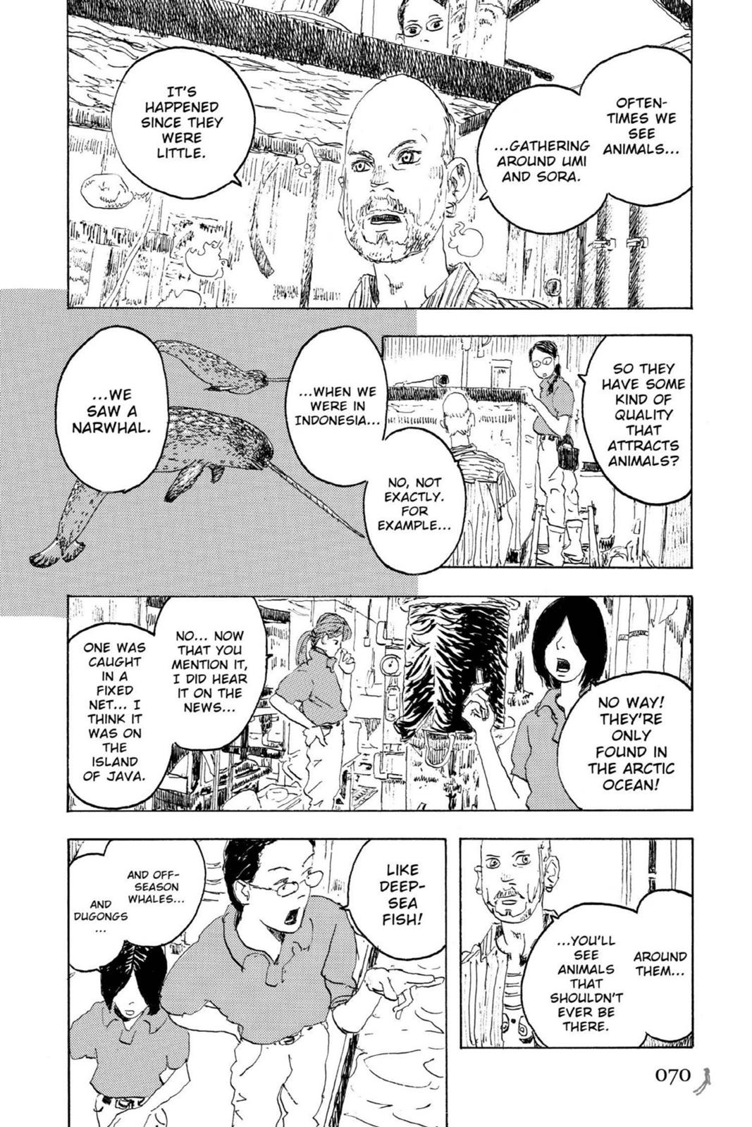 Page 70