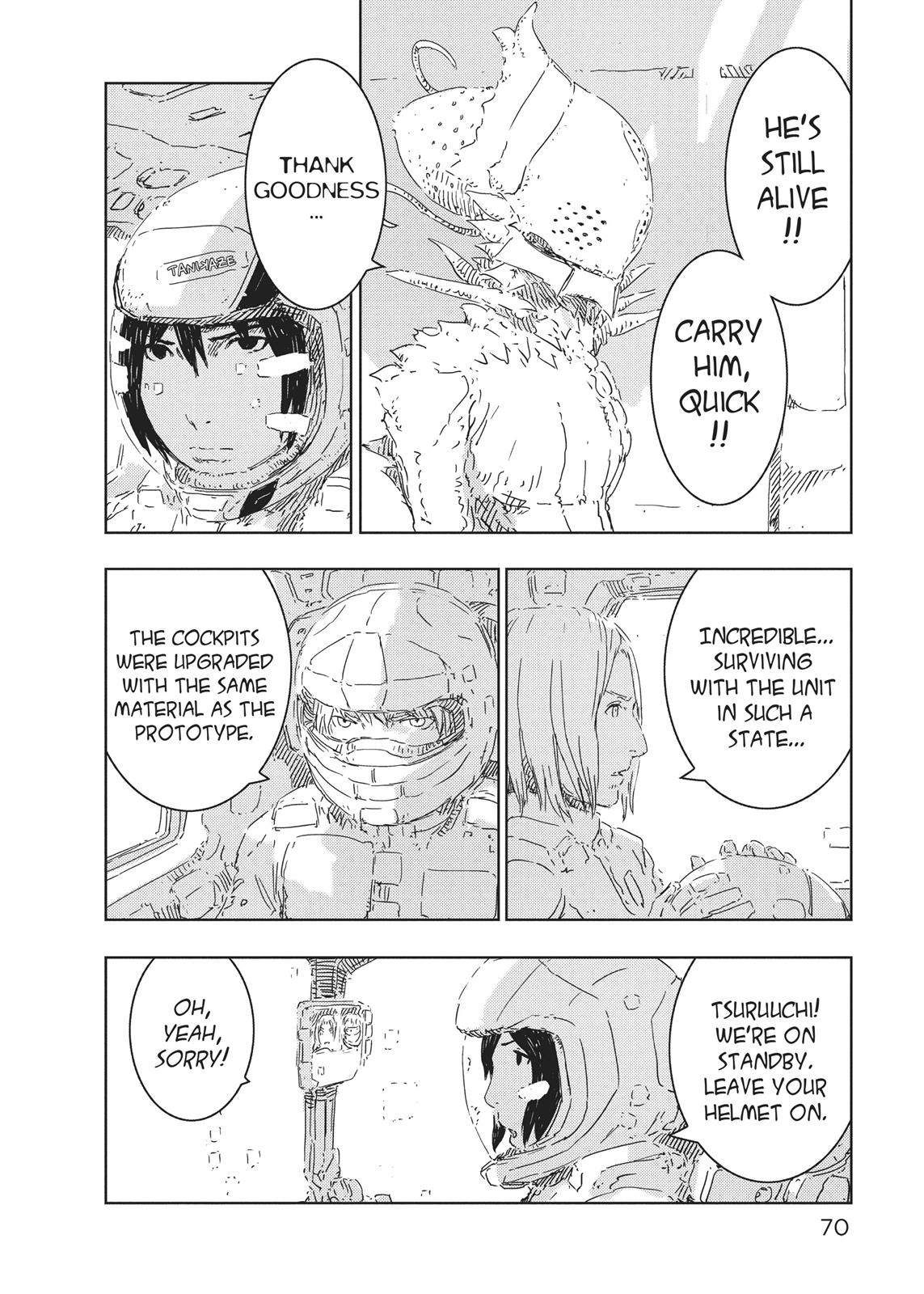 Page 70