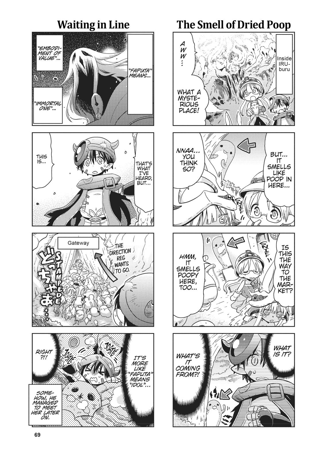 Page 70
