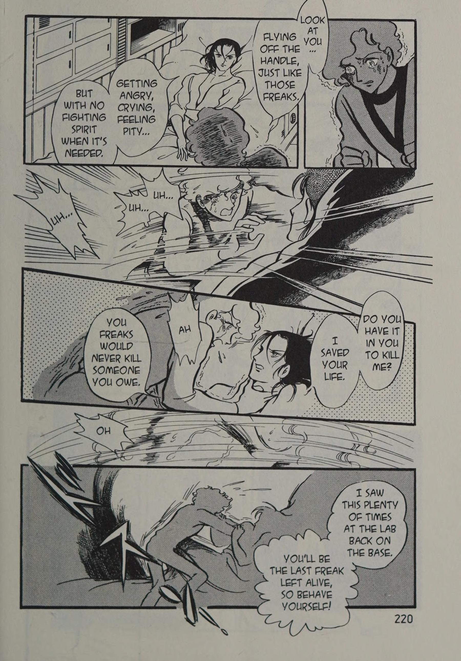 Page 70