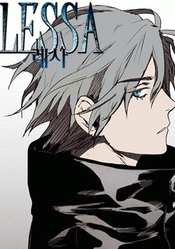 LESSA