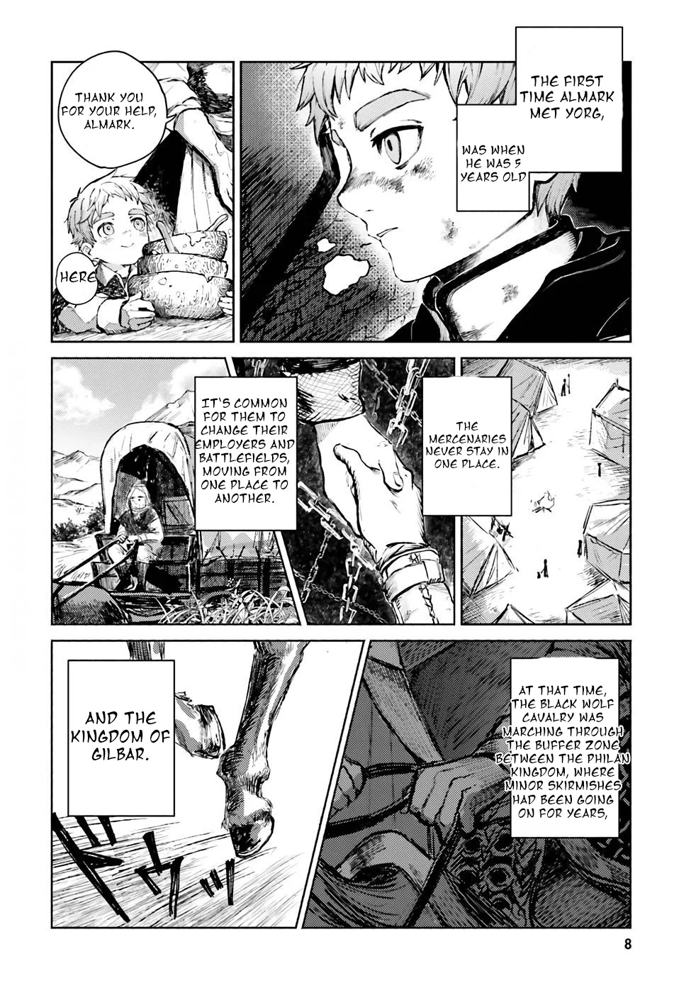 Page 8