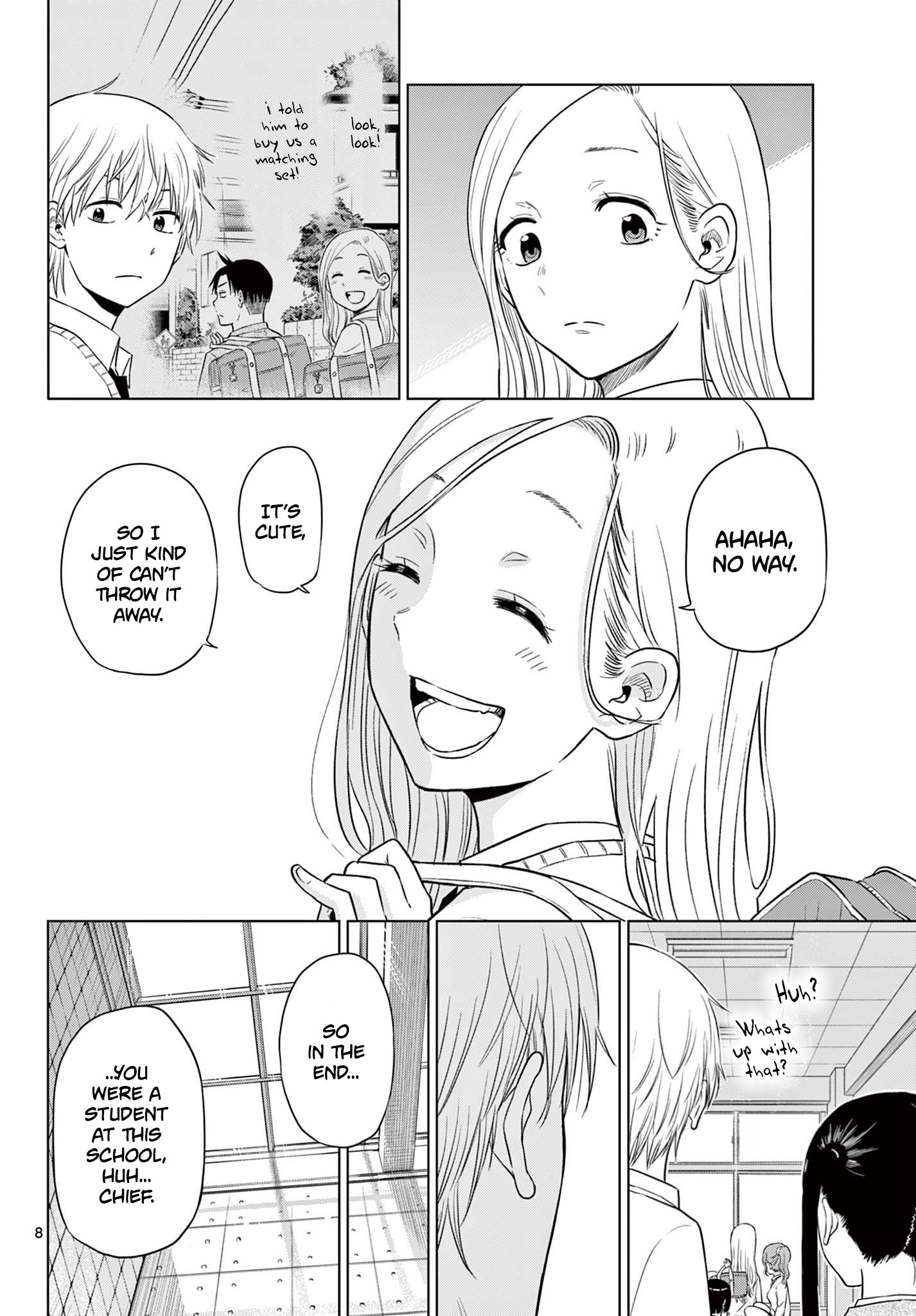 Page 8