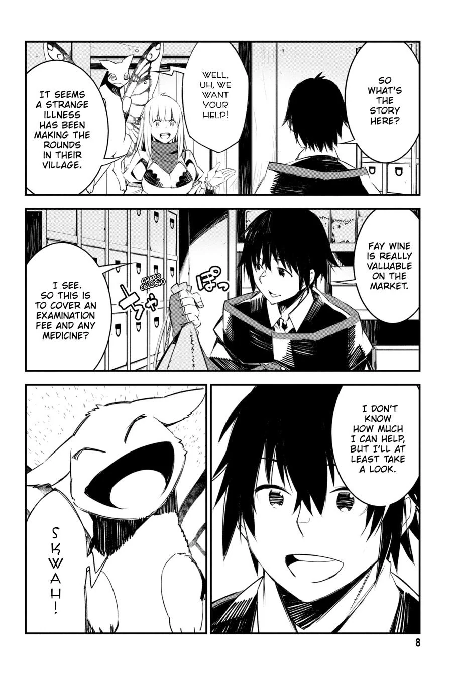 Page 8