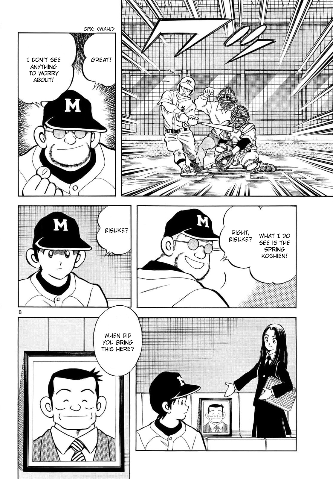 Page 8