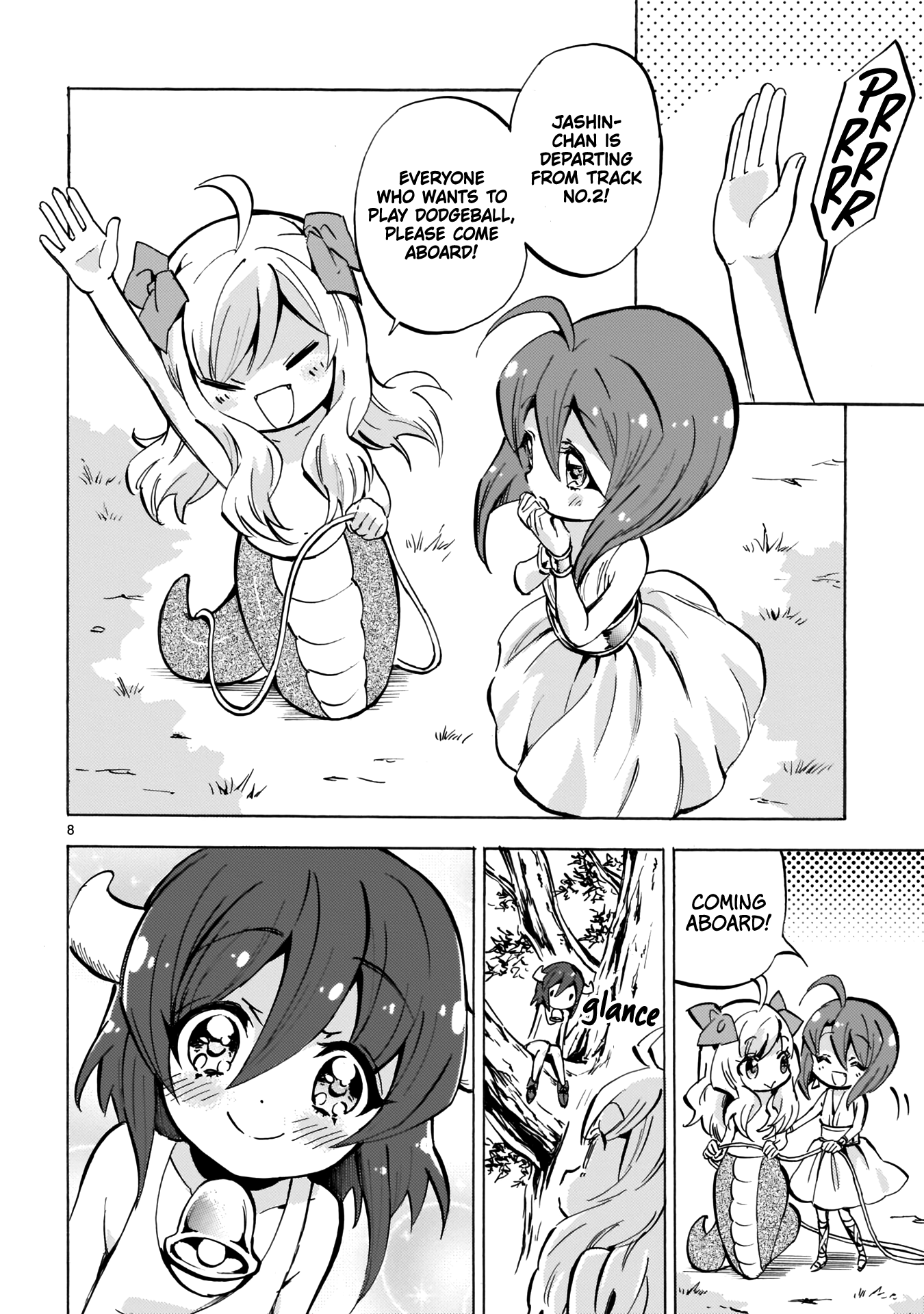Page 8