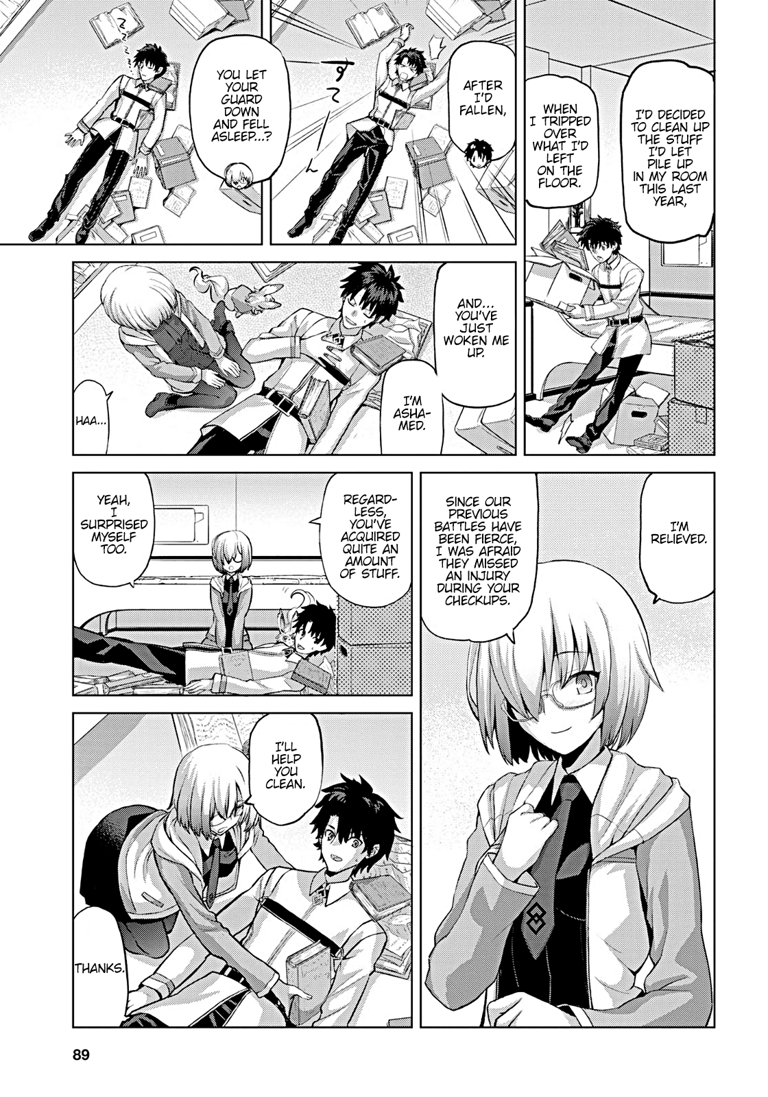 Page 7