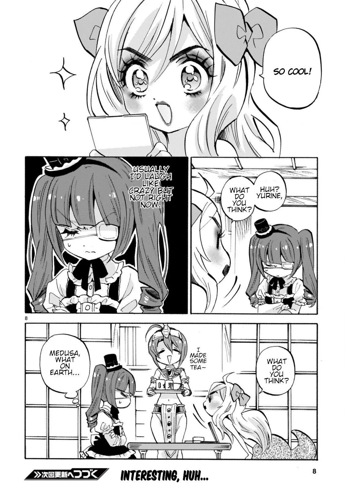 Page 8