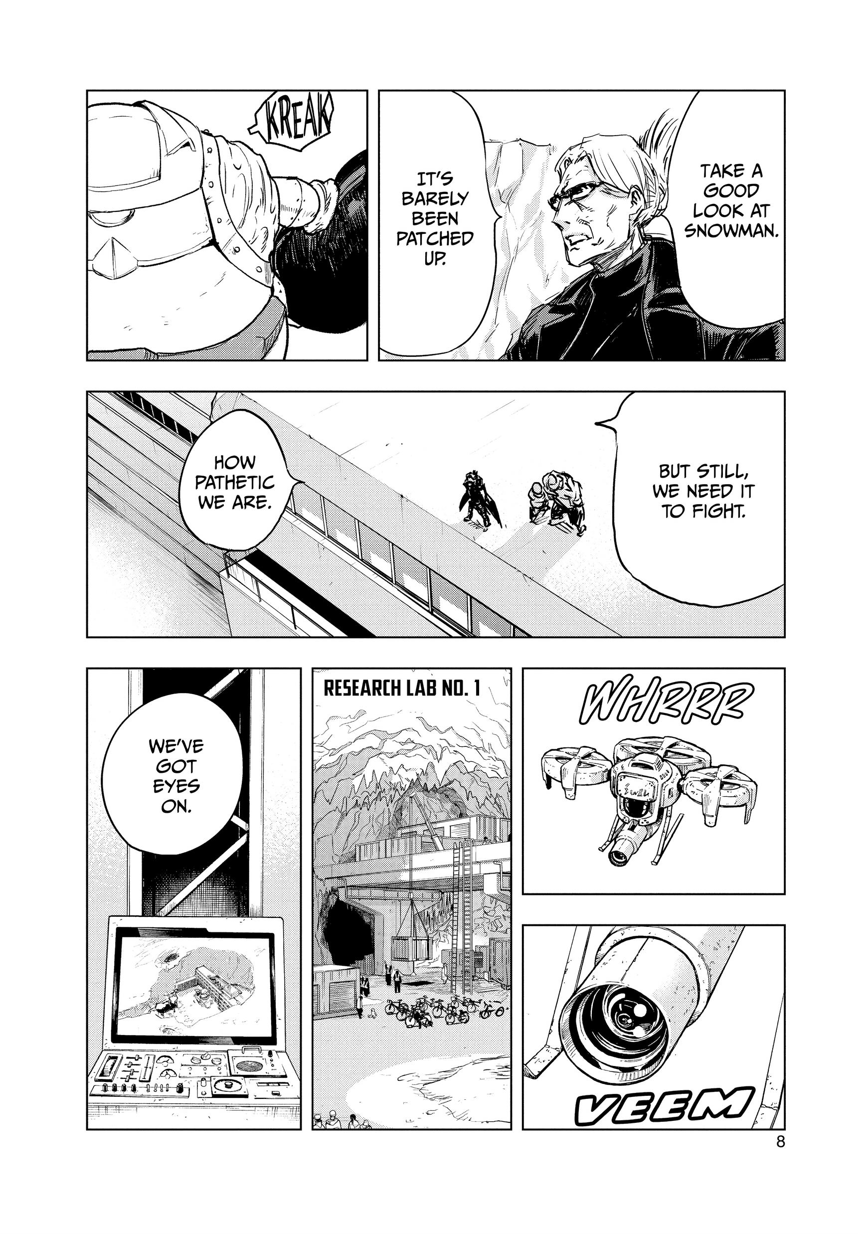 Page 8
