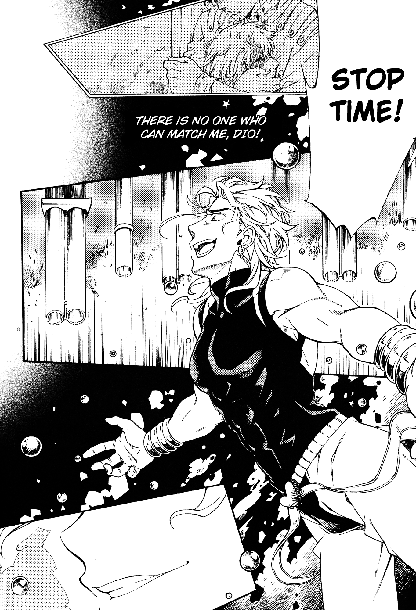 Page 8