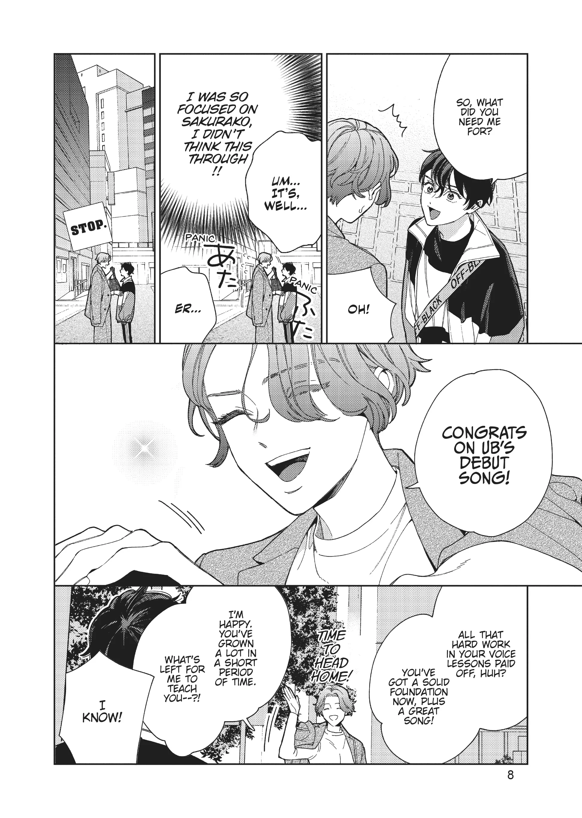 Page 8