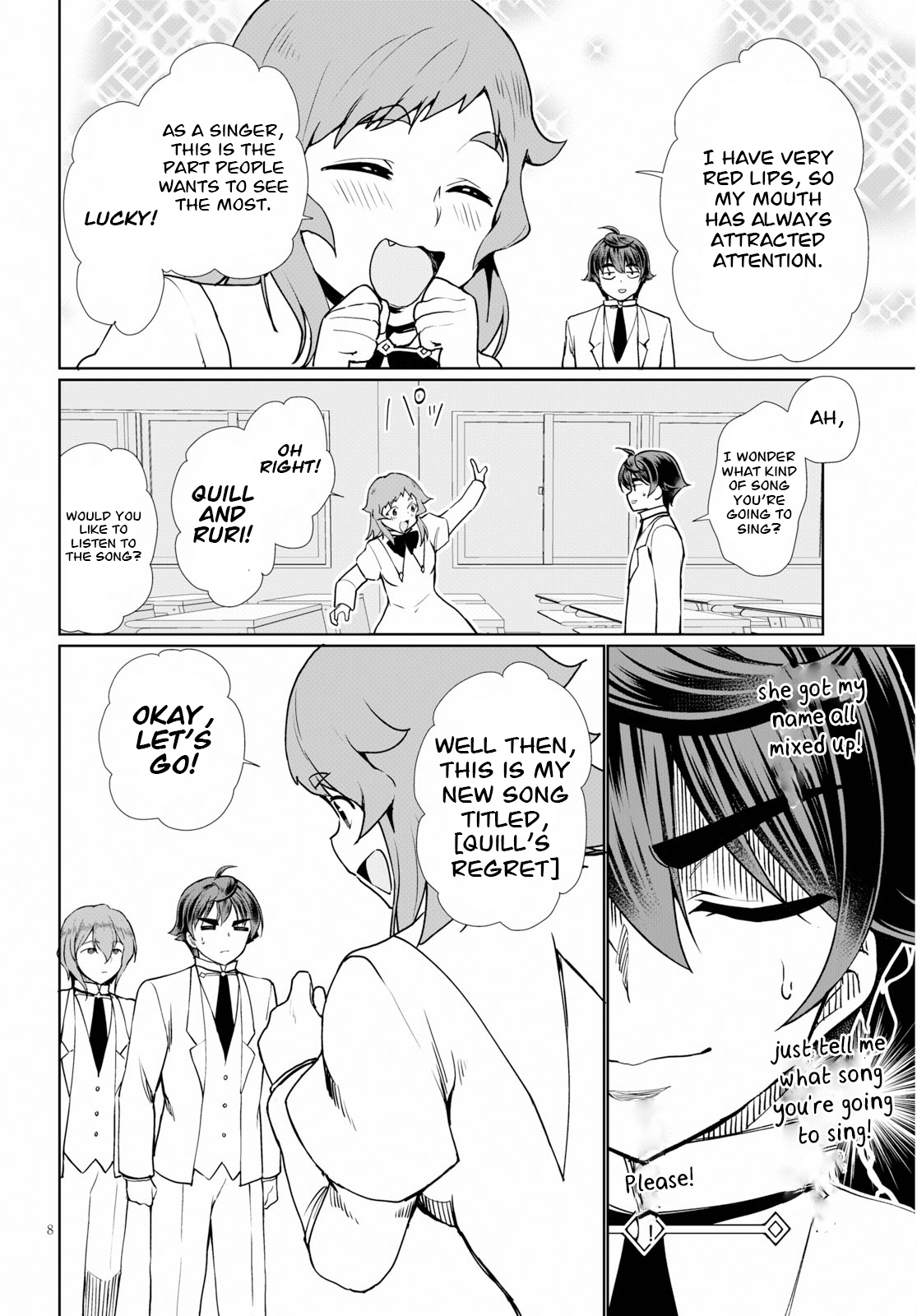 Page 8