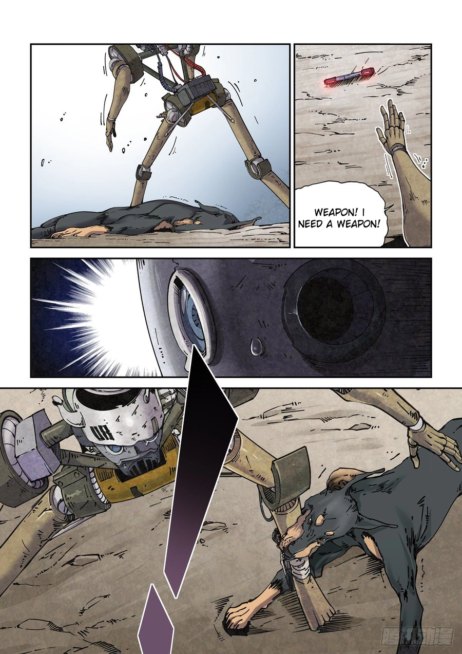 Page 8