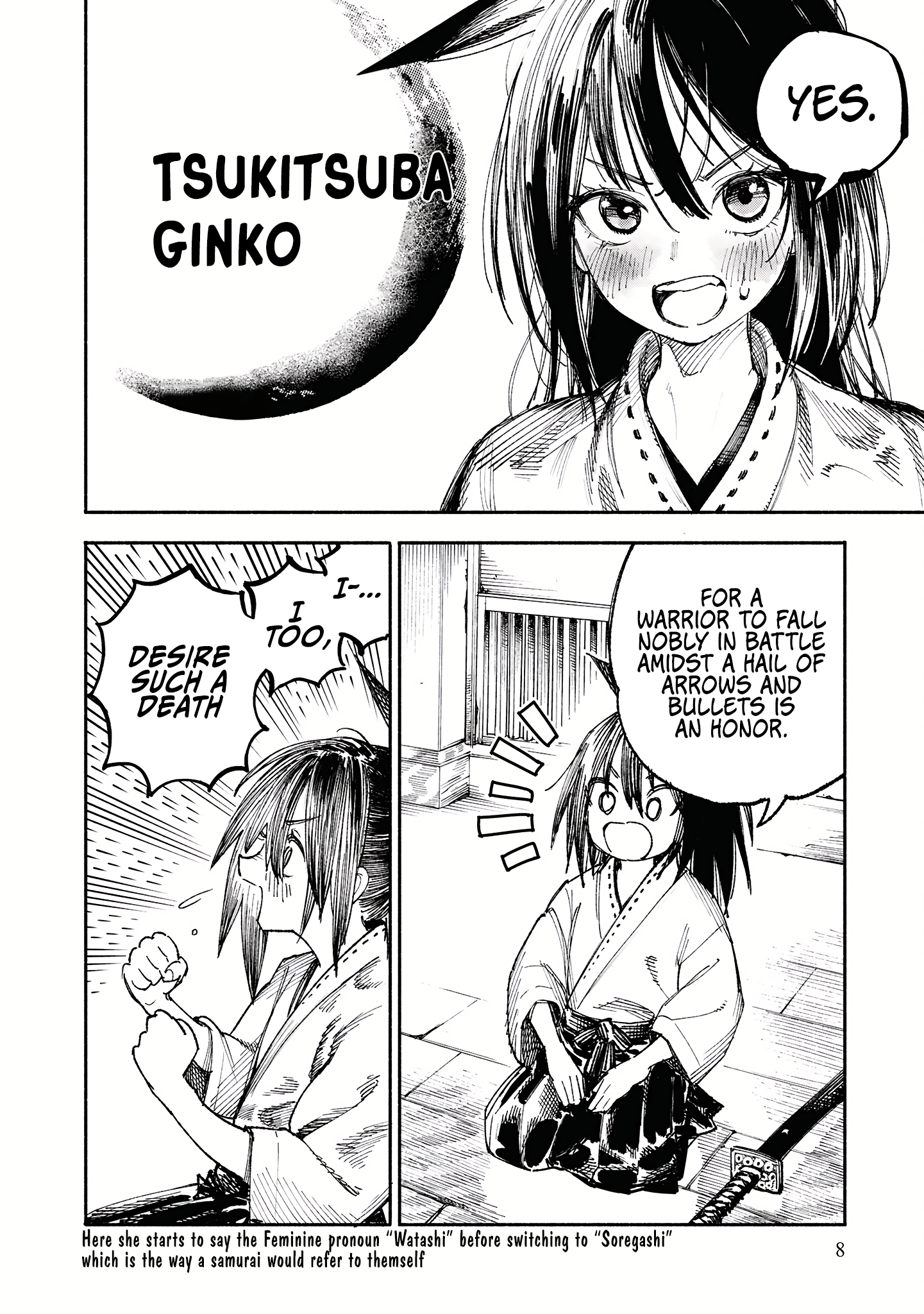 Page 8