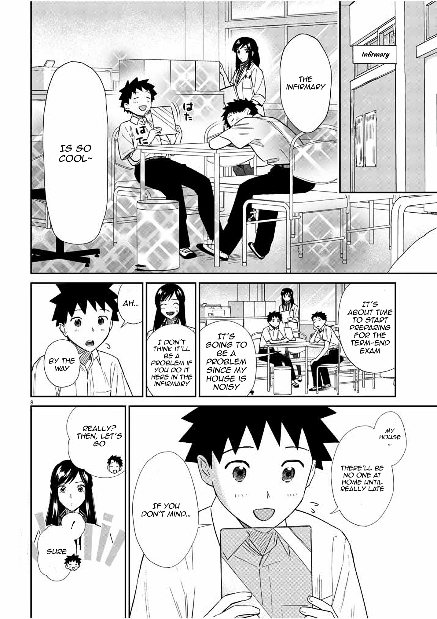 Page 8