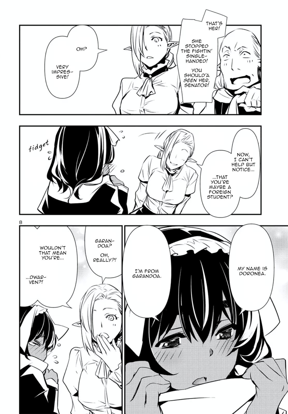 Page 8