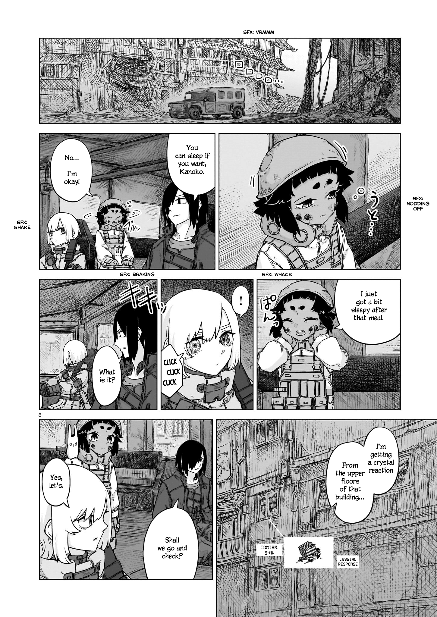 Page 8