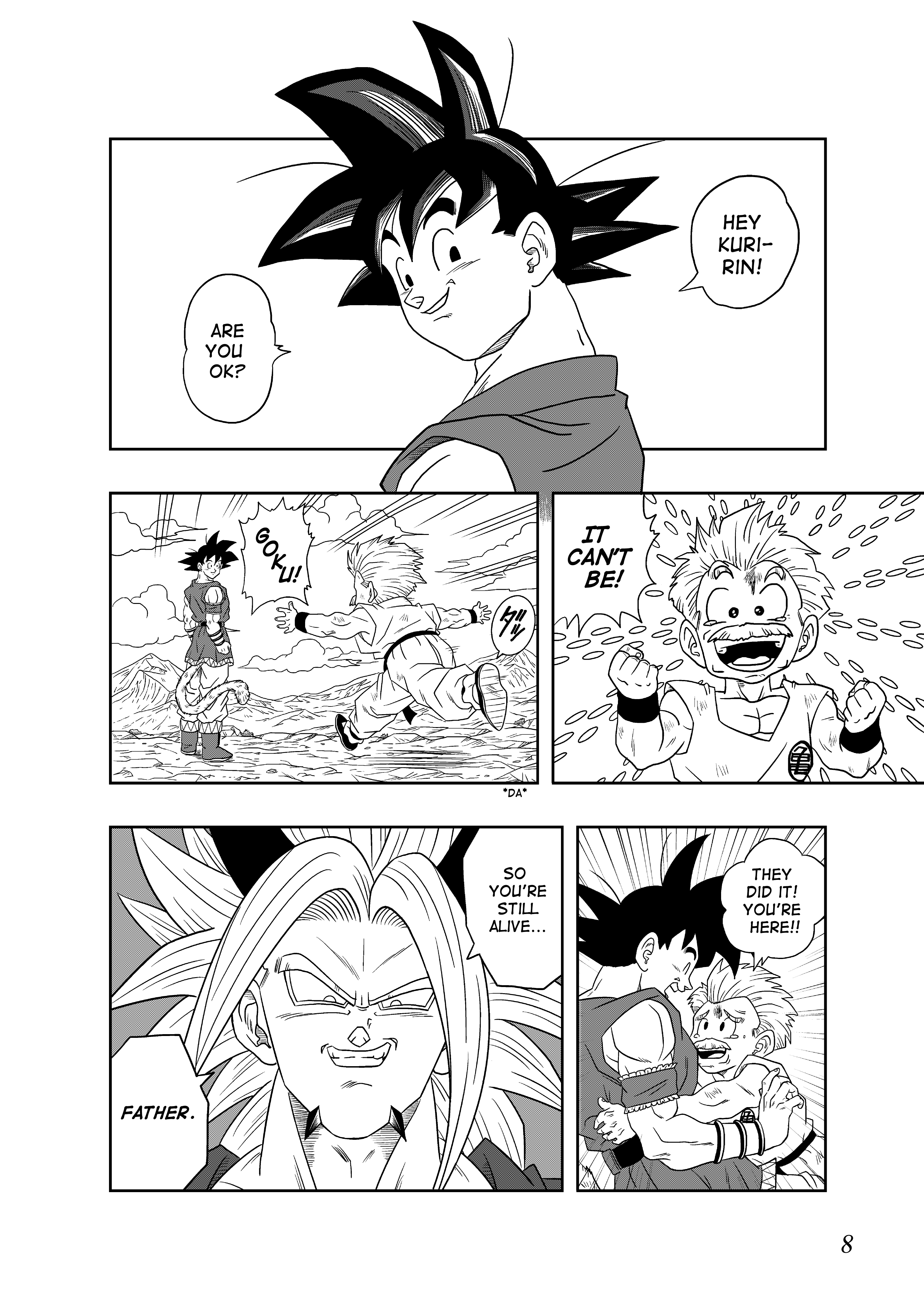 Page 8