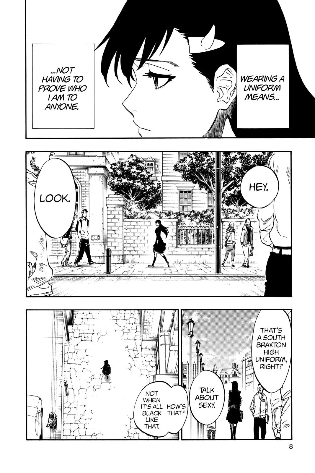 Page 8