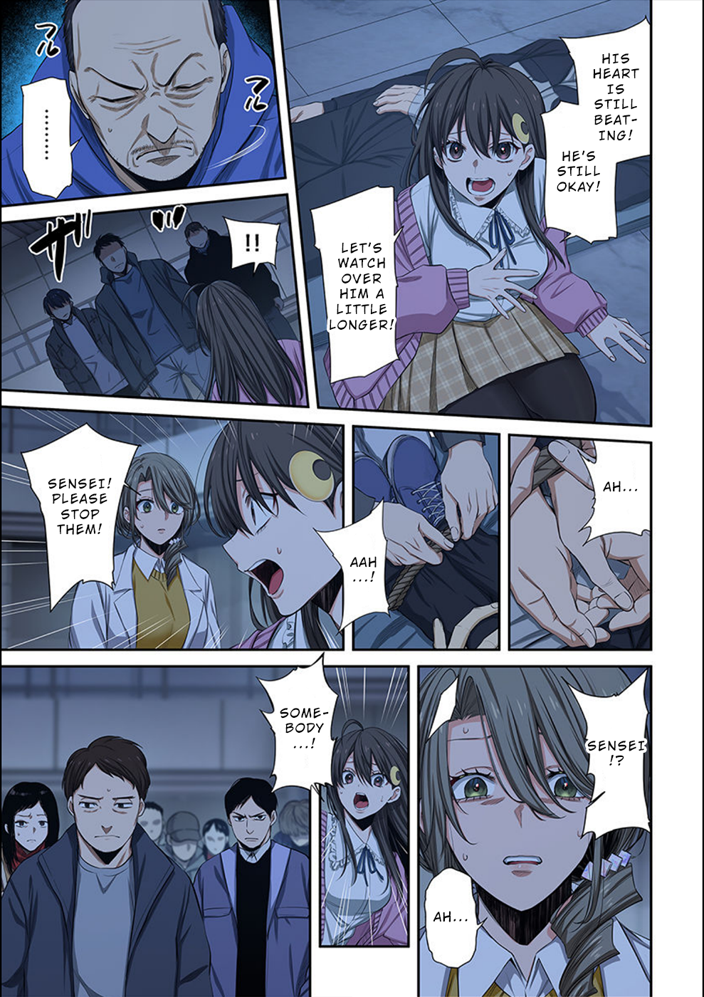 Page 8