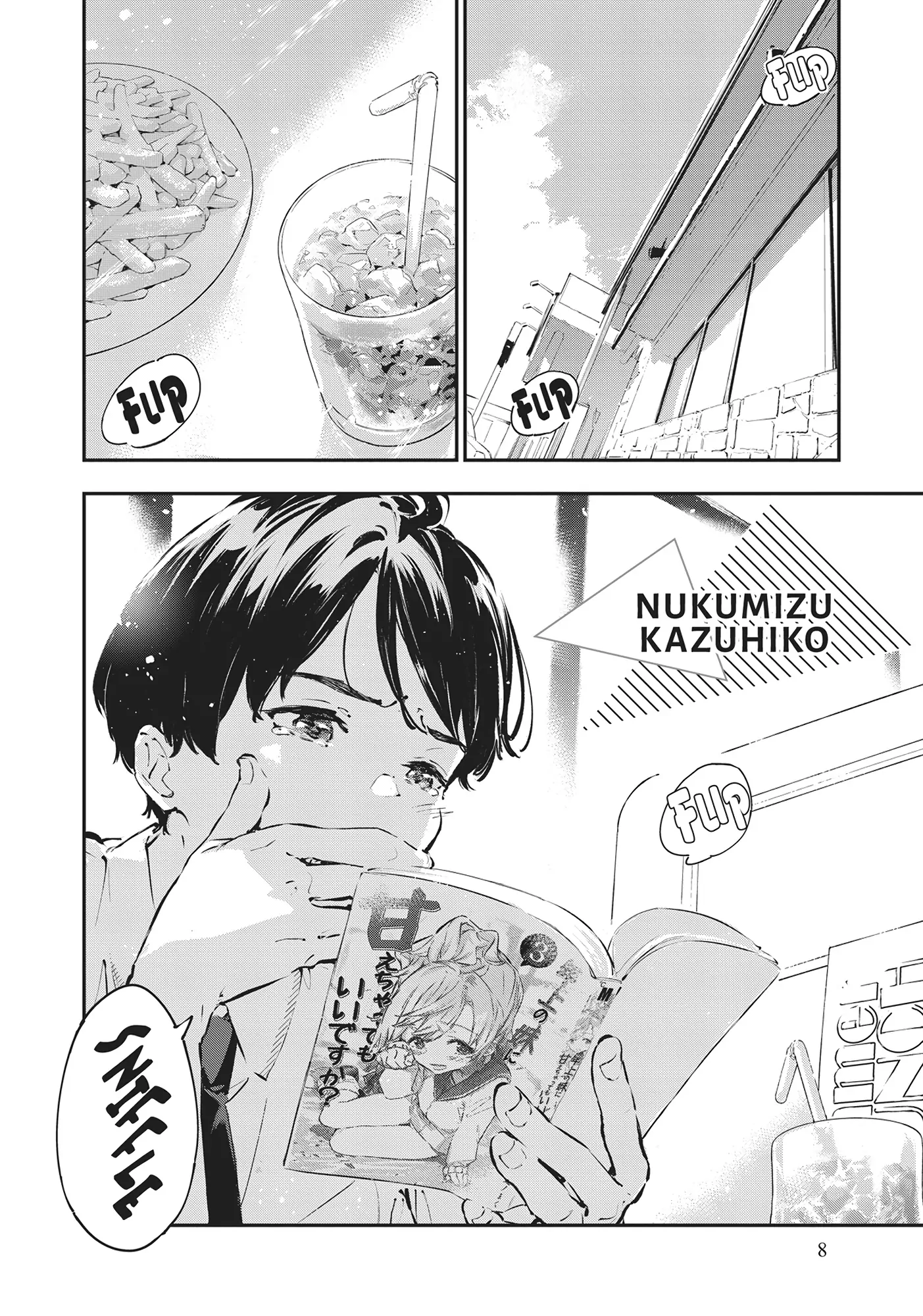 Page 8