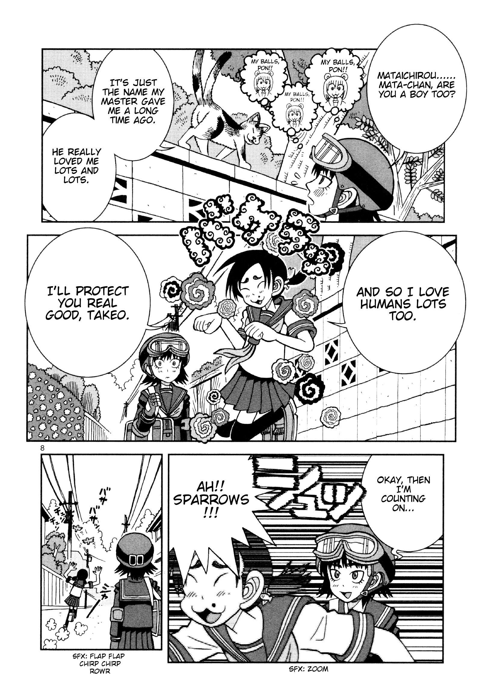 Page 8
