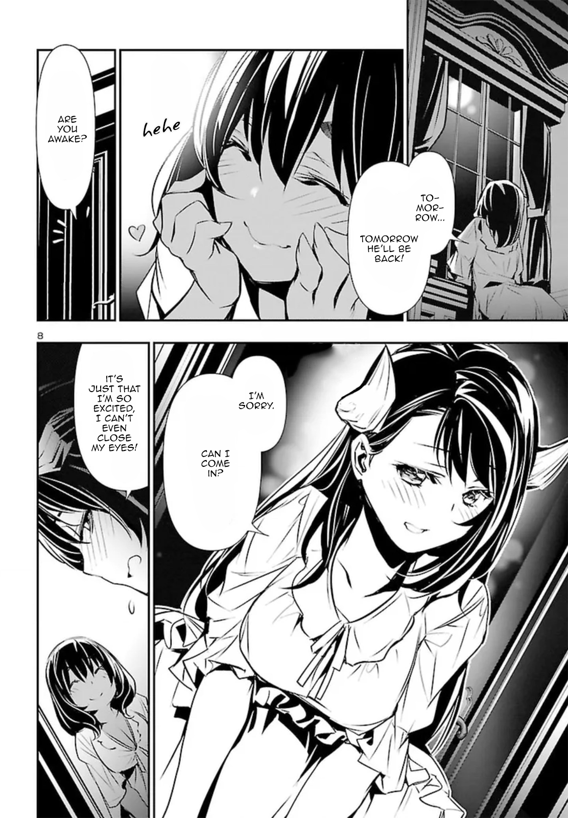 Page 8