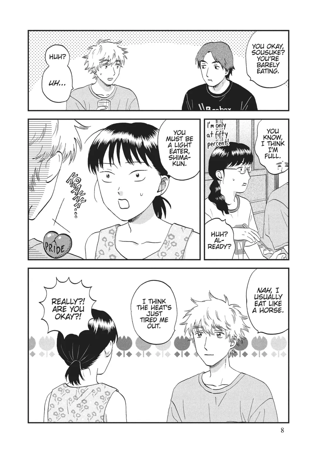 Page 8