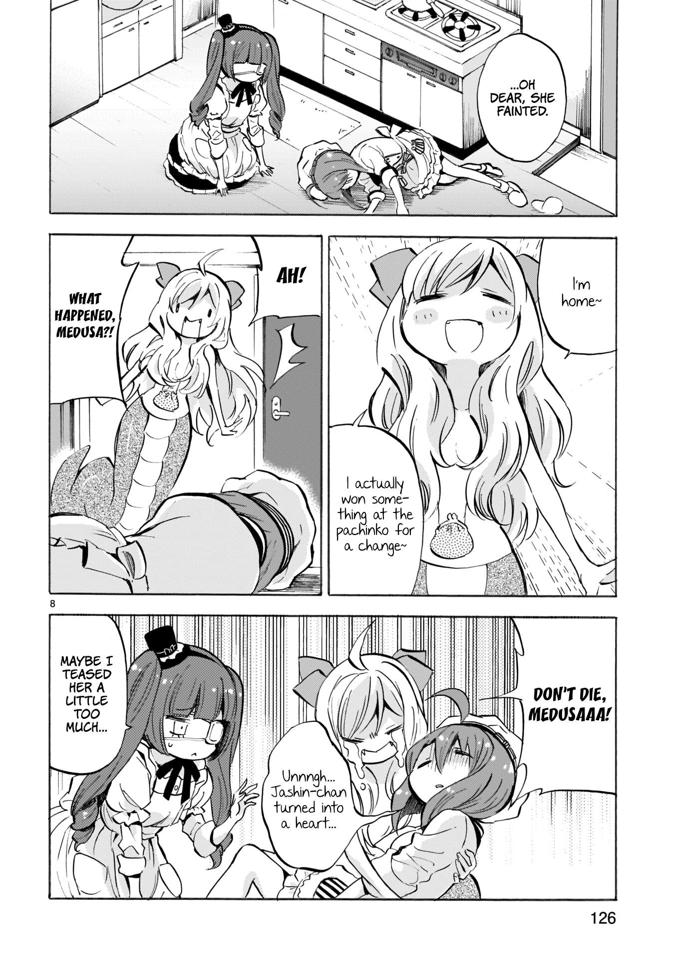 Page 8