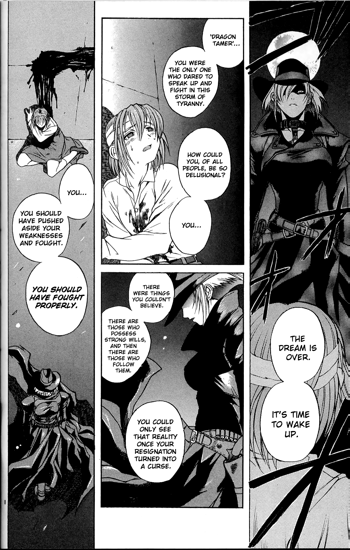 Page 8