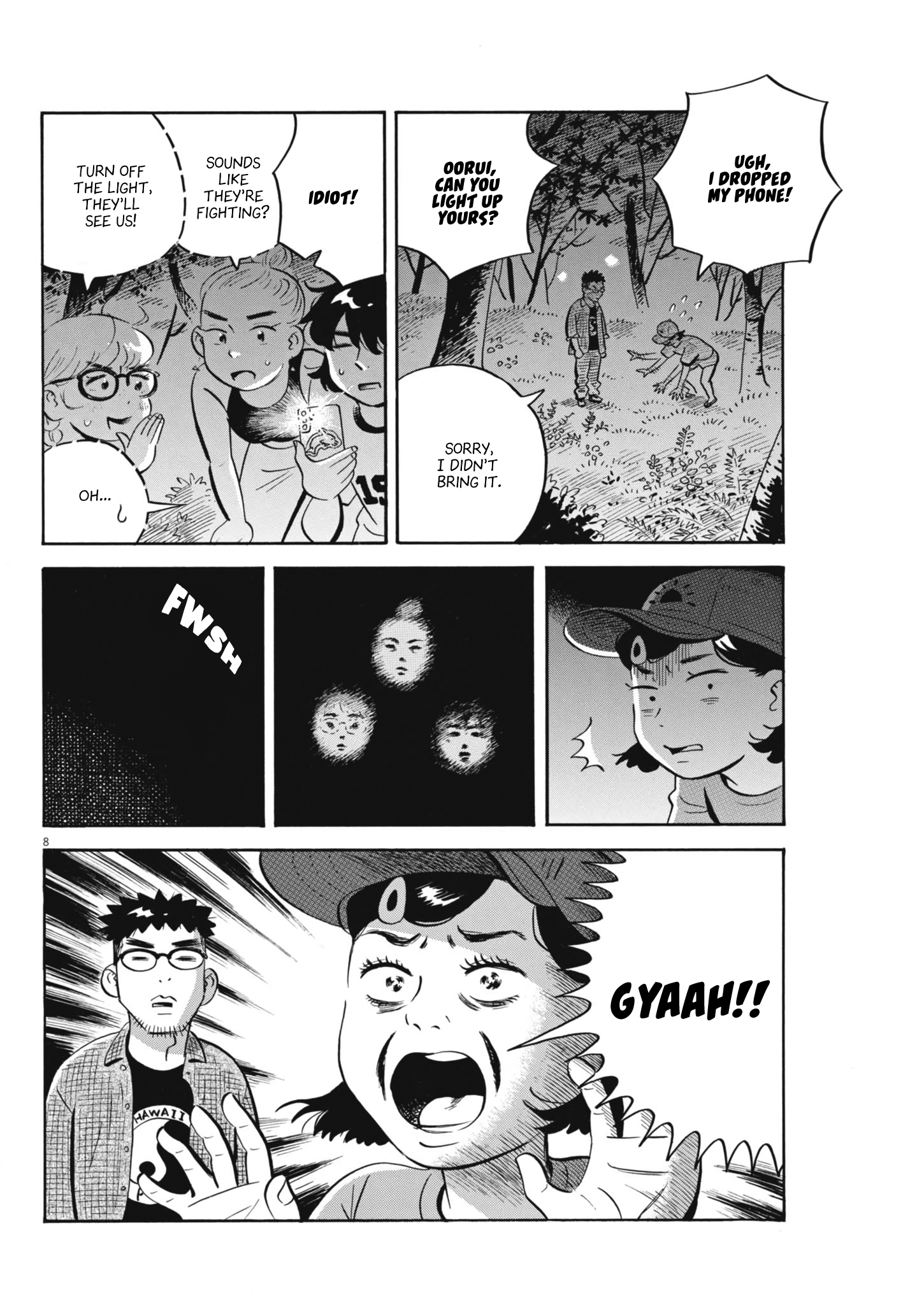 Page 8